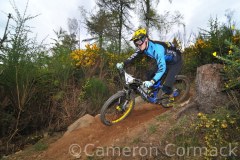 926D4303-7831-41FC-AB70-FD6453D281B9bike1
